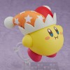 Kirby's Dream Land - Nendoroid Beam Kirby 1055 6cm (EU)