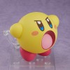 Kirby's Dream Land - Nendoroid Beam Kirby 1055 6cm (EU)