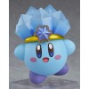 Kirby's Dream Land - Nendoroid Ice Kirby 786 6cm (EU)