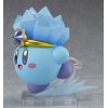 Kirby's Dream Land - Nendoroid Ice Kirby 786 6cm (EU)