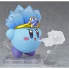 Kirby's Dream Land - Nendoroid Ice Kirby 786 6cm (EU)