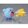 Kirby's Dream Land - Nendoroid Ice Kirby 786 6cm (EU)