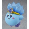 Kirby's Dream Land - Nendoroid Ice Kirby 786 6cm (EU)