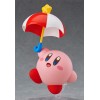 Kirby's Dream Land - Nendoroid Ice Kirby 786 6cm (EU)