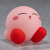 Kirby's Dream Land - Nendoroid Ice Kirby 786 6cm (EU)