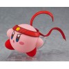 Kirby's Dream Land - Nendoroid Ice Kirby 786 6cm (EU)