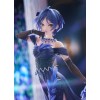 The Idolmaster Cinderella Girls - "DreamTech" Hayami Kanade 1/7 Pretty Liar 25cm (EU)