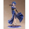 The Idolmaster Cinderella Girls - "DreamTech" Hayami Kanade 1/7 Pretty Liar 25cm (EU)