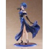 The Idolmaster Cinderella Girls - "DreamTech" Hayami Kanade 1/7 Pretty Liar 25cm (EU)