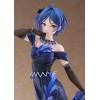 The Idolmaster Cinderella Girls - "DreamTech" Hayami Kanade 1/7 Pretty Liar 25cm (EU)