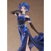 The Idolmaster Cinderella Girls - "DreamTech" Hayami Kanade 1/7 Pretty Liar 25cm (EU)