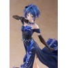 The Idolmaster Cinderella Girls - "DreamTech" Hayami Kanade 1/7 Pretty Liar 25cm (EU)