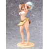 Atelier Ryza 3: Alchemist of the End & the Secret Key - Ryza Reisalin Stout: Tanned Swimsuit Ver. 1/6 29cm Exclusive