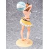 Atelier Ryza 3: Alchemist of the End & the Secret Key - Ryza Reisalin Stout: Tanned Swimsuit Ver. 1/6 29cm Exclusive