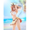 Atelier Ryza 3: Alchemist of the End & the Secret Key - Ryza Reisalin Stout: Tanned Swimsuit Ver. 1/6 29cm Exclusive