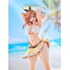 Atelier Ryza 3: Alchemist of the End & the Secret Key - Ryza Reisalin Stout: Tanned Swimsuit Ver. 1/6 29cm Exclusive