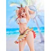 Atelier Ryza 3: Alchemist of the End & the Secret Key - Ryza Reisalin Stout: Tanned Swimsuit Ver. 1/6 29cm Exclusive