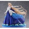 TSUKIHIME -A Piece of Blue Glass Moon- - Arcueid Brunestud 1/8 Inner Sea of the Planet 22cm (EU)