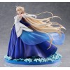 TSUKIHIME -A Piece of Blue Glass Moon- - Arcueid Brunestud 1/8 Inner Sea of the Planet 22cm (EU)