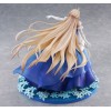 TSUKIHIME -A Piece of Blue Glass Moon- - Arcueid Brunestud 1/8 Inner Sea of the Planet 22cm (EU)