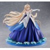 TSUKIHIME -A Piece of Blue Glass Moon- - Arcueid Brunestud 1/8 Inner Sea of the Planet 22cm (EU)