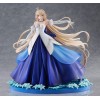 TSUKIHIME -A Piece of Blue Glass Moon- - Arcueid Brunestud 1/8 Inner Sea of the Planet 22cm (EU)