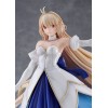 TSUKIHIME -A Piece of Blue Glass Moon- - Arcueid Brunestud 1/8 Inner Sea of the Planet 22cm (EU)