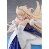 TSUKIHIME -A Piece of Blue Glass Moon- - Arcueid Brunestud 1/8 Inner Sea of the Planet 22cm (EU)