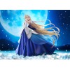 TSUKIHIME -A Piece of Blue Glass Moon- - Arcueid Brunestud 1/8 Inner Sea of the Planet 22cm (EU)