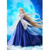 TSUKIHIME -A Piece of Blue Glass Moon- - Arcueid Brunestud 1/8 Inner Sea of the Planet 22cm (EU)