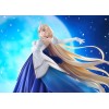 TSUKIHIME -A Piece of Blue Glass Moon- - Arcueid Brunestud 1/8 Inner Sea of the Planet 22cm (EU)