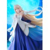 TSUKIHIME -A Piece of Blue Glass Moon- - Arcueid Brunestud 1/8 Inner Sea of the Planet 22cm (EU)