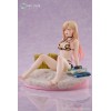 My Dress-Up Darling - Kitagawa Marin 1/6 Swimwear Ver. 16,5cm Exclusive