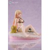 My Dress-Up Darling - Kitagawa Marin 1/6 Swimwear Ver. 16,5cm Exclusive