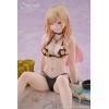 My Dress-Up Darling - Kitagawa Marin 1/6 Swimwear Ver. 16,5cm Exclusive