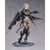 Goddess of Victory: Nikke - Modernia 1/7 23cm (EU)