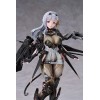 Goddess of Victory: Nikke - Modernia 1/7 23cm (EU)