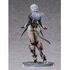 Goddess of Victory: Nikke - Modernia 1/7 23cm (EU)