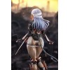 Goddess of Victory: Nikke - Modernia 1/7 23cm (EU)