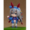 Uma Musume Pretty Derby - Nendoroid Tamamo Cross 2703 10cm (EU)