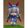 Uma Musume Pretty Derby - Nendoroid Tamamo Cross 2703 10cm (EU)