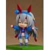 Uma Musume Pretty Derby - Nendoroid Tamamo Cross 2703 10cm (EU)