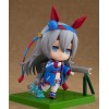 Uma Musume Pretty Derby - Nendoroid Tamamo Cross 2703 10cm (EU)