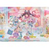 Nekopara - Vanilla & Chocola 1/7 Dreamy Cute China Ver. 17,3-20cm (EU)