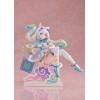 Nekopara - Vanilla 1/7 Dreamy Cute China Ver. 17,3cm (EU)