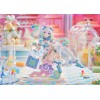 Nekopara - Vanilla 1/7 Dreamy Cute China Ver. 17,3cm (EU)