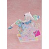 Nekopara - Vanilla 1/7 Dreamy Cute China Ver. 17,3cm (EU)