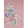 Nekopara - Vanilla 1/7 Dreamy Cute China Ver. 17,3cm (EU)