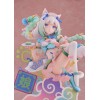 Nekopara - Vanilla 1/7 Dreamy Cute China Ver. 17,3cm (EU)