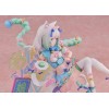 Nekopara - Vanilla 1/7 Dreamy Cute China Ver. 17,3cm (EU)